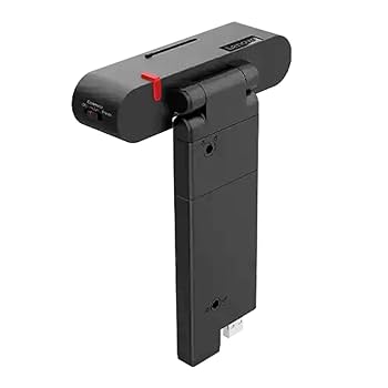 WQHD IPS 27インチ ThinkVision P27q-30 本体のみ Amazon.com: Lenovo ThinkVision P27q-30 27